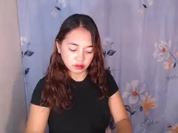 Chaturbate Best live sex cam show of pinay_singlemomxs