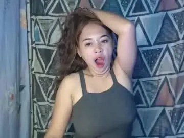 Chaturbate Watch Live Sex Cams of pinay_singlemomxs