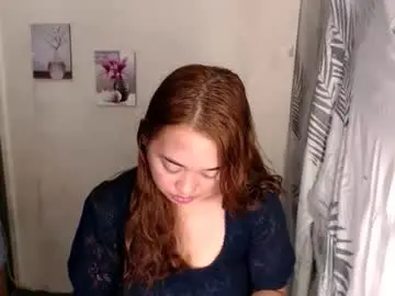 Chaturbate Sex Chat of pinay_singlemomxs