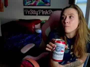 Chaturbate Adult Video Chat of pr3ttyp1nkpussy