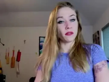 Chaturbate Private Sex Chat of pr3ttyp1nkpussy