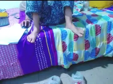 Chaturbate Live Sex Cam of sara_parker__