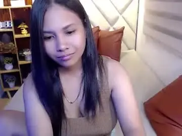 Chaturbate Live Sex Cam of seductive_elle