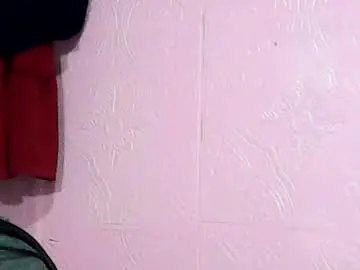 Chaturbate Sex Chat of sexypinay_xxx