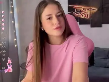 Chaturbate Live Porn of stacywells