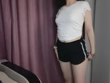 Chaturbate Adult Webcams of taitcurington