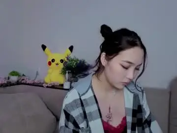 Chaturbate Best live sex cam show of taitcurington