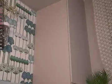 Chaturbate Free Live Porn of valeri_steel