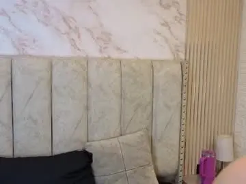 Chaturbate Live Sex of valerymorales