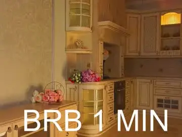 Chaturbate Best live sex cam show of wandabraund