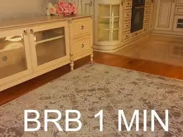 Chaturbate Best live sex cam show of wandabraund