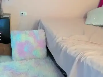 Chaturbate Best Webcam of alyson_skyler