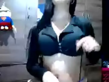 Chaturbate Adult Webcams of alyson_skyler
