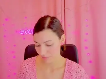 Chaturbate Adult Webcam of aniskyy