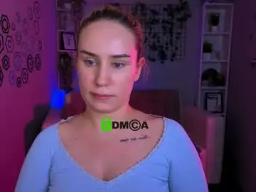 Chaturbate Watch Live Sex Cams of aria_glow