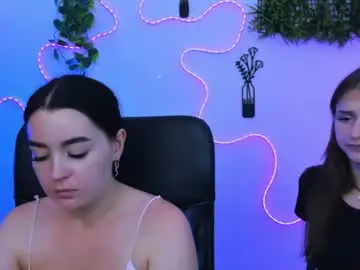 Chaturbate Free Live Porn of aria_glow