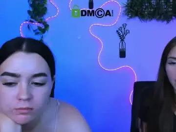Chaturbate Private Sex Chat of aria_glow
