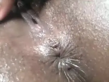 Chaturbate Free Live Porn of brynzoe