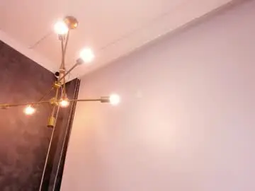 Chaturbate Watch Live Sex Cams of dawa_angels