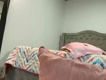 Chaturbate Free Live Porn of guadalupeclak