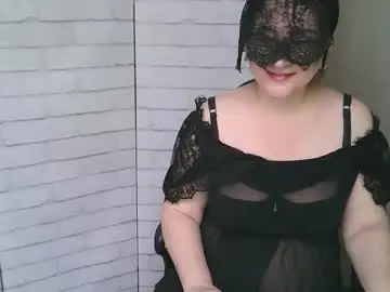 Chaturbate Adult Webcams of helen_xi