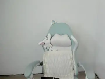 Chaturbate Live Porn of hollycute54