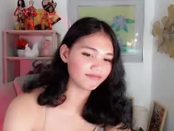 Chaturbate Live Sex of im_hotsambabexxx
