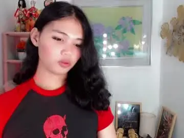 Chaturbate Free Live Porn of im_hotsambabexxx