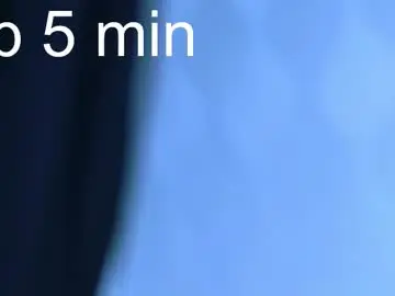 Chaturbate Best live sex cam show of janestokes