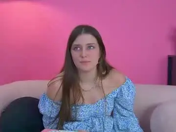 Chaturbate Nude Webcam of jessicajewells45