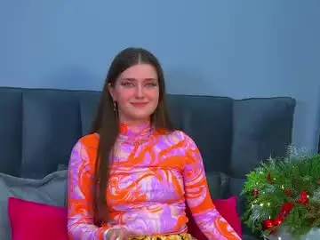 Chaturbate Best Webcam of jessicajewells45