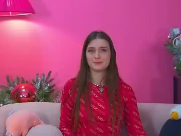 Chaturbate Sex Cam of jessicajewells45