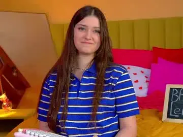 Chaturbate Adult Webcams of jessicajewells45