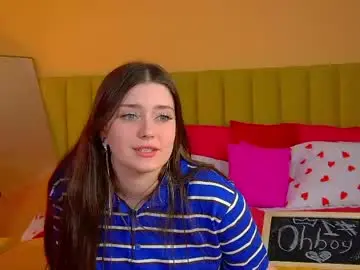 Chaturbate Sex Chat of jessicajewells45