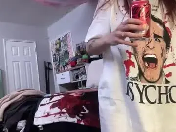 Chaturbate Free Live Porn of luvkoko