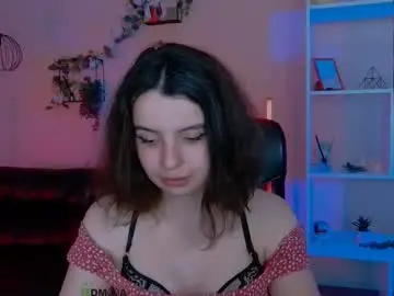 Chaturbate Adult Video Chat of mia_mooon_