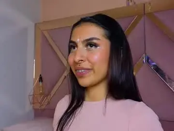 Chaturbate Sex Chat of miss_ada_