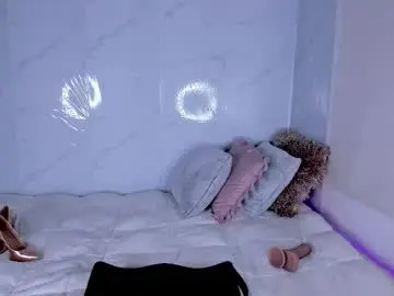 Chaturbate Sex Chat of nathaliasmith