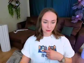 Chaturbate Best live sex cam show of pieceofinspiration