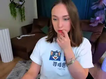 Chaturbate Free Porn Cam of pieceofinspiration