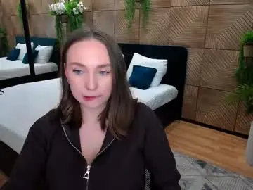 Chaturbate Live Porn of pieceofinspiration