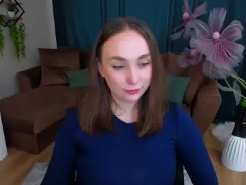 Chaturbate Private Sex Chat of pieceofinspiration