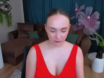 Chaturbate Sex Cam of pieceofinspiration