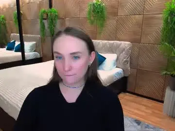 Chaturbate Sex Cam of pieceofinspiration