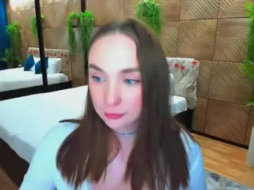 Chaturbate Best live sex cam show of pieceofinspiration