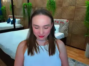 Chaturbate Adult Webcams of pieceofinspiration