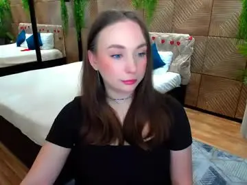 Chaturbate Best Webcam of pieceofinspiration