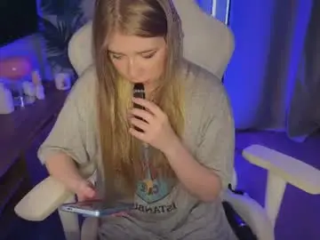 Chaturbate Nude Webcam of pwzx