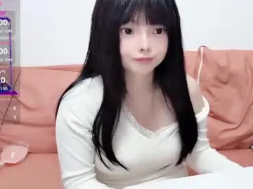 Chaturbate Adult Video Chat of rose6688