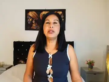Chaturbate Watch Live Sex Cams of shanon_mature_